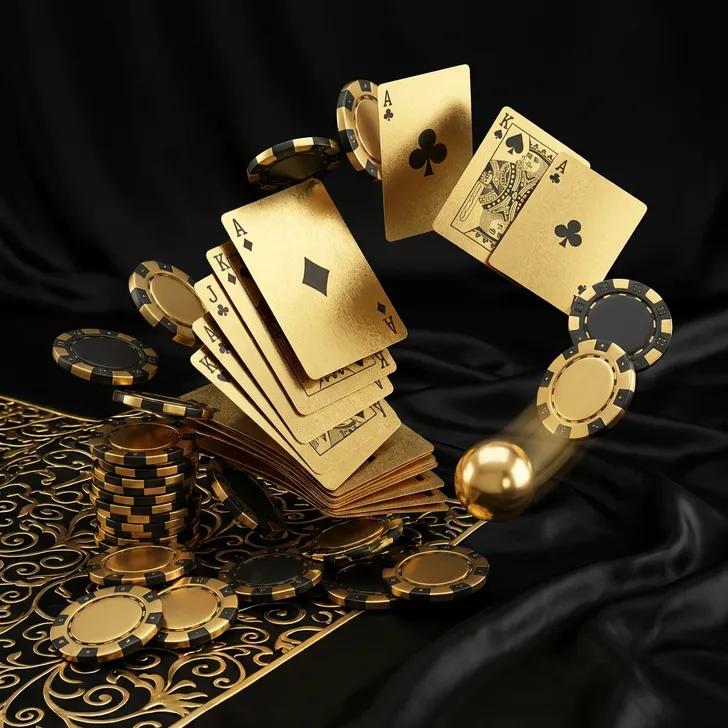 Onbahis güncel domain adresi kaç oldu şimdi