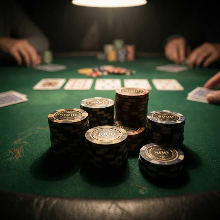 Onbahis twitter giriş adresi