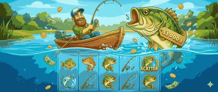 Onbahis okey ve tavla parayla oyna