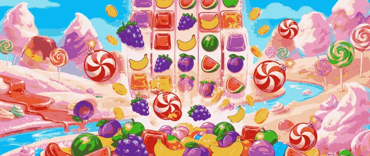 Onbahis omaha hi-lo bahisleri nasıl yapılır